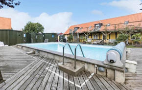2 Bedroom Awesome Apartment In Svaneke in Svaneke